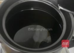 自制关东煮的做法图解2