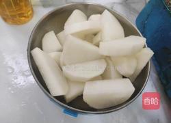 自制关东煮的做法图解3