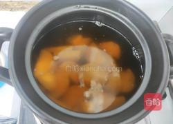 自制关东煮的做法图解4