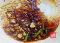 锅塌黄花鱼的做法图解10