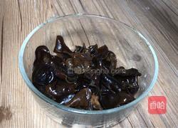 养生砂锅粥的做法图解6