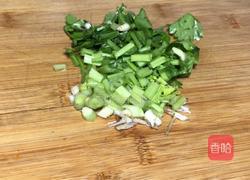 养生砂锅粥的做法图解7