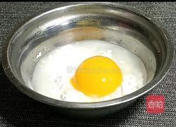 脆皮豆腐的做法图解3