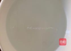 油泼面的做法图解2