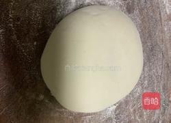 油泼面的做法图解6