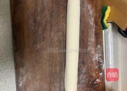 油泼面的做法图解7