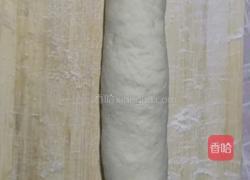 蒸馒头的做法图解2