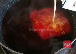 奶茶的做法图解3