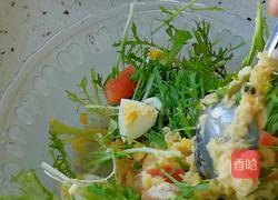 土豆泥沙拉的做法图解5