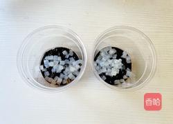 红糖姜枣奶茶的做法图解11