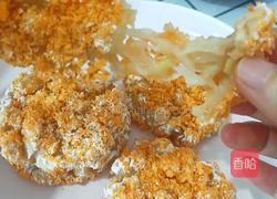 苹果饼的做法图解11