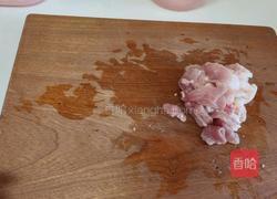 干锅千叶豆腐的做法图解1