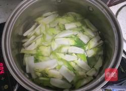 耳菜品肠的做法图解2