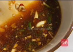 麻辣凉拌皮蛋的做法图解7