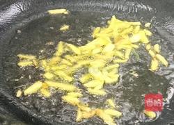 南瓜疙瘩的做法图解4