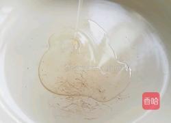 焦香土豆块的做法图解1