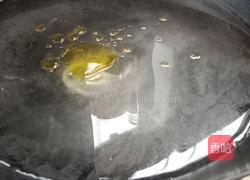 荷兰豆炒藕片的做法图解4