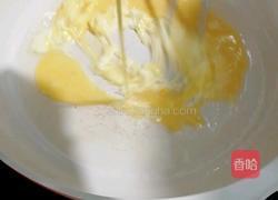 炸酱面的做法图解1