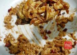 炸酱面的做法图解4