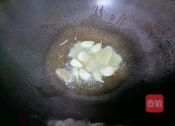 红烧黄鳝的做法图解3