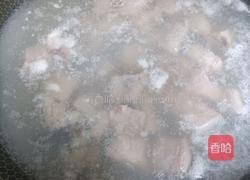 红烧肉的做法图解1