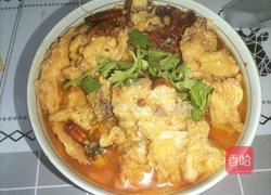 老碗鱼的做法图解7