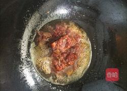 老碗鱼的做法图解4