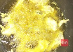 老碗鱼的做法图解3