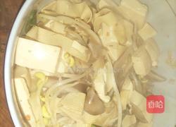 老碗鱼的做法图解5