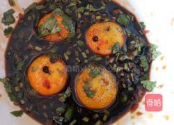 椰子炖鸡的做法图解7