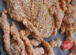 鸡柳的做法图解3