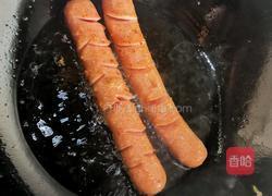 鸡柳的做法图解7