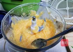 辣白菜的做法图解5