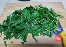 辣白菜的做法图解6