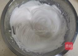 草莓盒子蛋糕的做法图解7