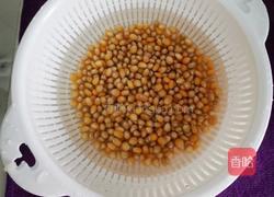 干炒玉米粒的做法图解1