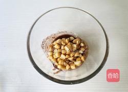 夏威夷果可可脆片的做法图解5