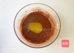 夏威夷果可可脆片的做法图解10