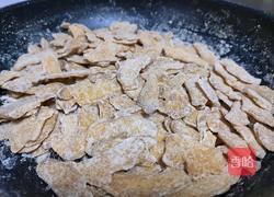 姜片糖的做法图解8