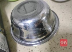 姜撞奶的做法图解5