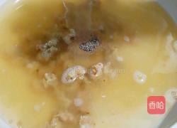 热汤面的做法图解4