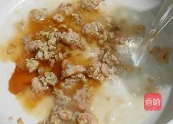 热汤面的做法图解3