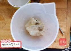 低热量小饼的做法图解2