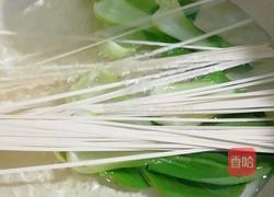 牛肉面的做法图解2