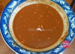 乾隆白菜的做法图解2