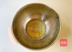 圣诞蛋糕杯的做法图解5