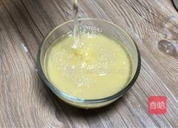 鲜虾木耳小米粥的做法图解1