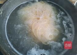 番茄肉酱意大利面的做法图解7