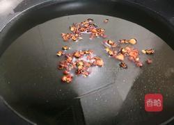 猪肉香葱馅的做法的做法图解5