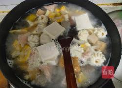 麻辣香锅的做法图解2